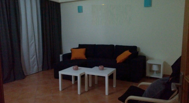 SunHome