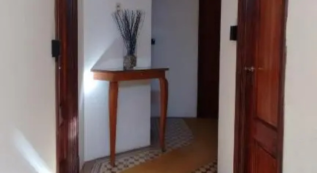 Номер Standard Hotel Budapest