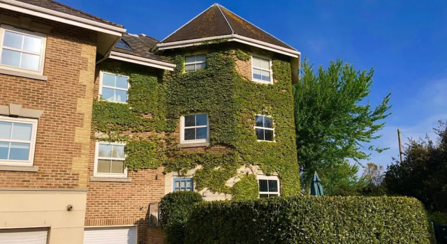 Solent Landing Bembridge Beachside Holiday Home (for 6 people), Забронировать Отель Бизнес-отели Англии, 4* 5*