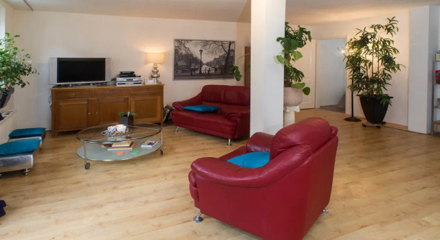 Old Centre Apartments - Nieuwmarkt Area, Забронировать Апартаменты/квартира Апартаменты Норда, Апартаменты/квартира