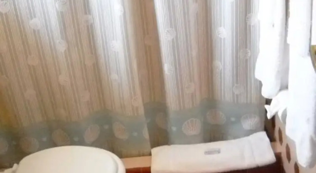 Economy Zimmer Contys Motel