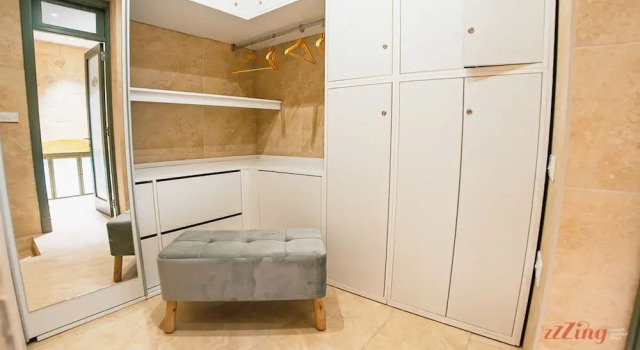 A Unique 400-year-old Modern Maltese Home, Đặt Nhà nghỉ dưỡng Nhà tranh ở Birgu, Nhà tranh