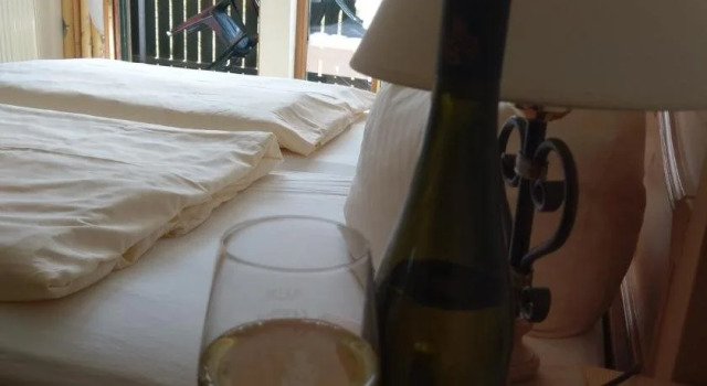Hotel und Berggasthof Zum Sonnenhof, 预订 酒店 Oberharz am Brocken 萨克森-安哈尔特州