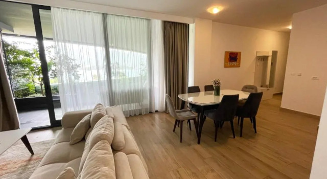Amare Luxury Apartments, Забронировать Апартаменты/квартира Апартаменты Старого города Будвы - Будванская ривьера, Апартаменты/квартира