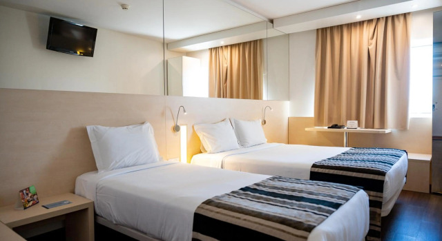 Park Hotel Porto Gaia, Rezervovat Hotel Hotely v Porto se snídaní, Snídaně