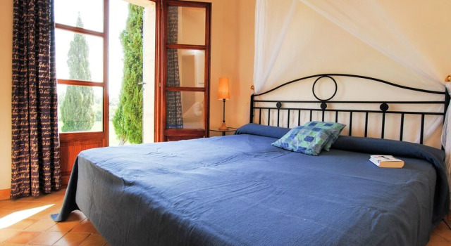 Stunning Mansion in Arta Majorca Spain With Swimming Pool, Rezerwuj Hotel Arta Majorka