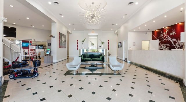 Comfortable 1-bedroom apt in Prime Orlando Spot, Забронировать Апартаменты/квартира Апартаменты штата Флориды, Апартаменты/квартира