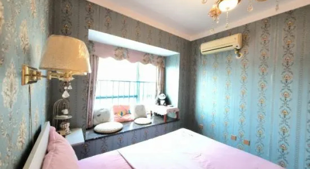 Люкс Huaxi Hospital Boutique Homestay