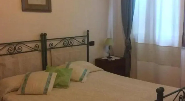 Tenuta Don Ballore