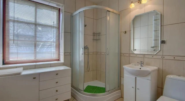 Апартаменты Apartament Krupówki 73 - 2-7 person