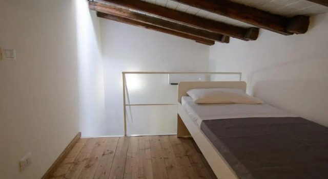 Ficodì apartments