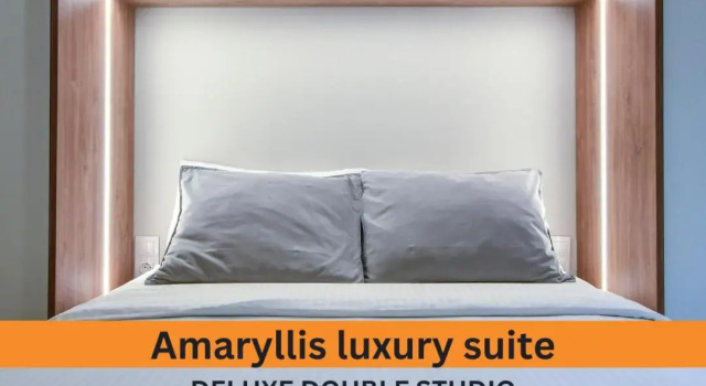 #SKGH Anatolia luxury suite -NearHELEXPO, Book Hotel Thessaloniki Macedonia