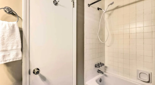 Апартаменты Pet-friendly Condo: Walk to Beech Mtn Resort!