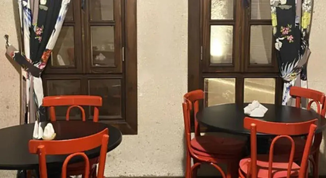 Sevdalı Konaklar Konukevi, Rezerwuj Hotel Uçhisar 