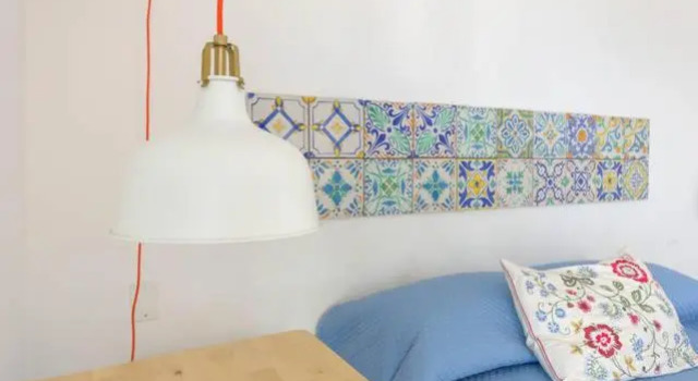 Terrazza con Vista sul Porto, Забронировать Апартаменты/квартира Отели Кастелламмаре-дель-Гольфо с парковкой, Парковка