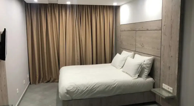 Ba Tours, Buchen Sie Villa Kariat Arekmane Marokko