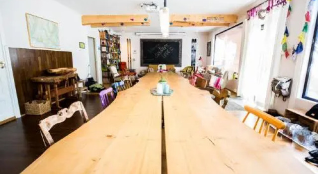 Sogndal Lodge & Guiding