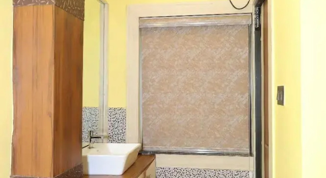 Hotel Shree Mani Residency, Book Hotel Cheap Hotels in Jharkhand
