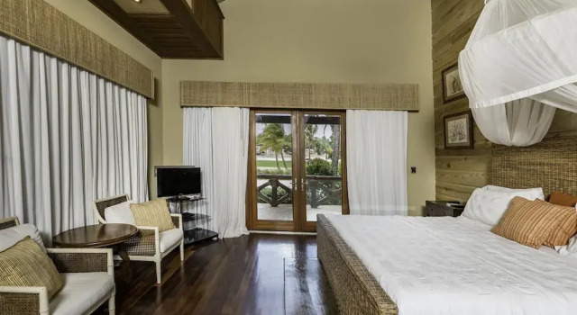 Cap Cana Villa for Rent Luxury Villa With Access to Eden Roc Beach, Prenota Villa Cap Cana Punta Cana