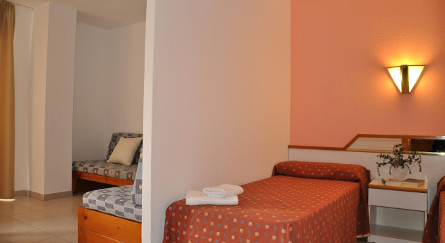 Reef Villa, Забронировать Курортный отель Отели Западной провинции 5 звезд, 5*