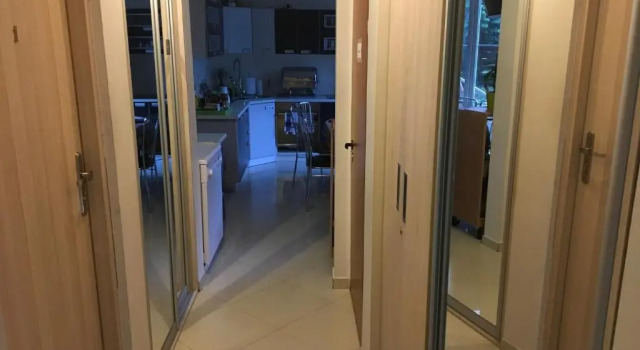 Villa Aida pokoje gościnne, Varaa Villa Gdańsk Pommeri