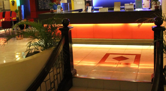 Hotel Camila 1, Réserver Hôtel Dipolog Mindanao