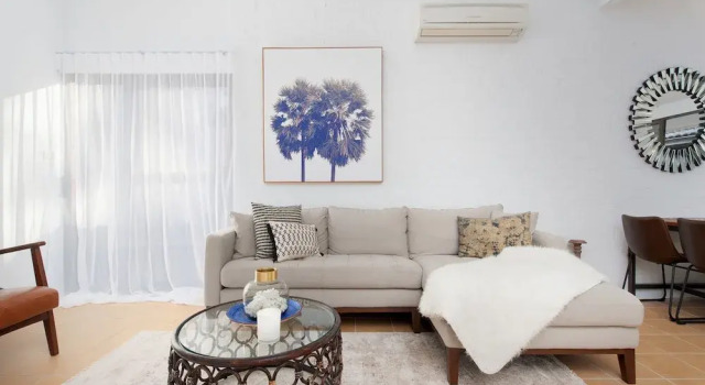 Номер Standard Sandy Point Road, 51