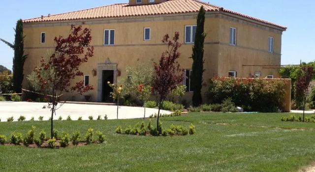 Sundance Bed & Breakfast, Book Hotel Creston United States of America