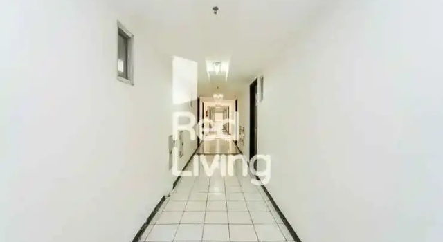 Apartemen Sentra Timur Residence - D Royal Property Tower Kuning, Rezervovat Apartmán Apartmány v Jakarta provincie, Apartmán