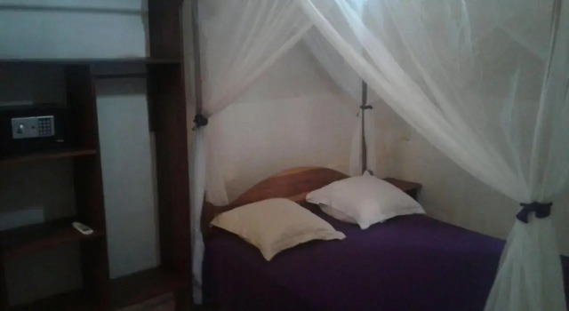 Le Village Diego, Đặt Khách sạn Khách sạn ở Diego Suarez có hồ bơi, Hồ bơi