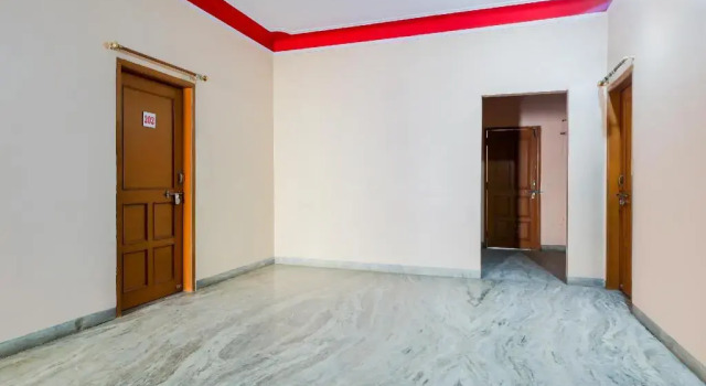 Hotel Divyansh by OYO Rooms