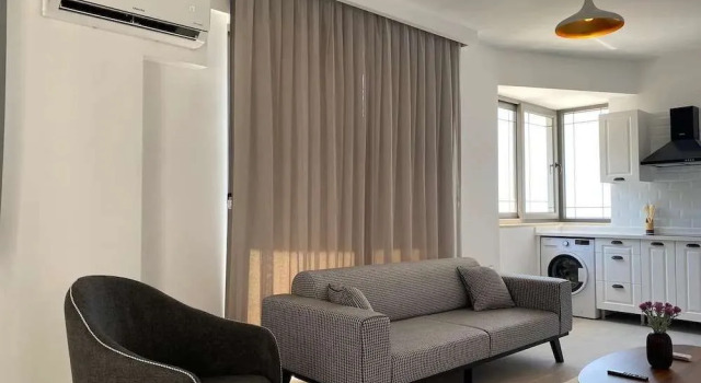 Freya Suite, Забронировать Отель Анталья провинция Анталья