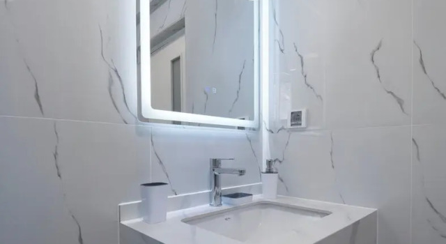 Апартаменты Standard Apartments Cataleya Przno