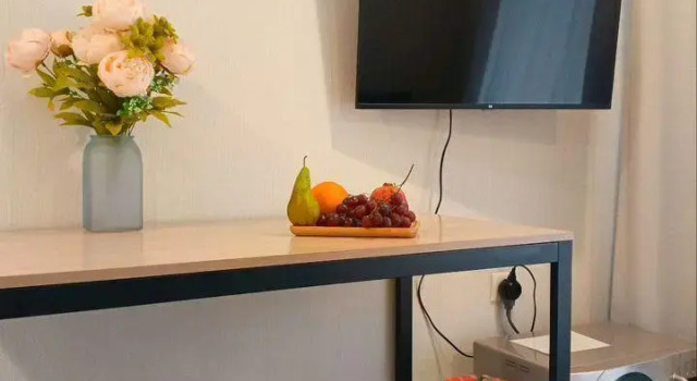 A room on 131 Parkhomenko Street, Rezervovat Hotel Ufa Bashkortostan
