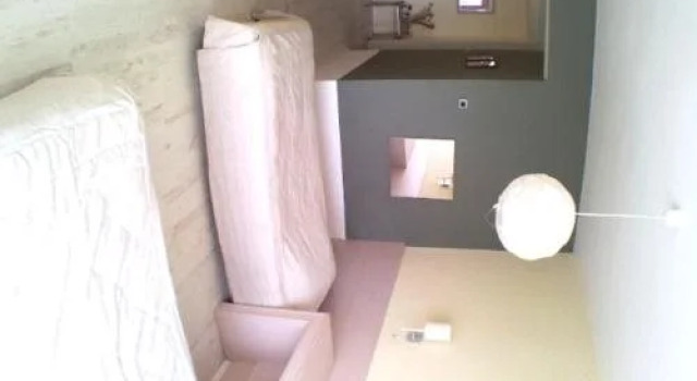 Hostel Tundja, Забронировать Хостел Хостелы Солнечного берега, рядом с Клуб GRAND, Хостел