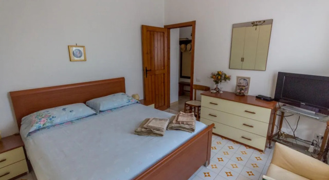 Villa Maria, Buchen Sie Villa Villen in Conversano, Villa