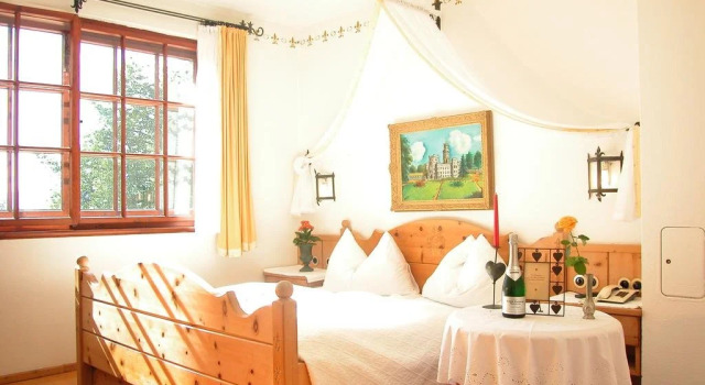 Hotel Schloss Thannegg, Réserver Hôtel Moosheim Schladming-Dachstein