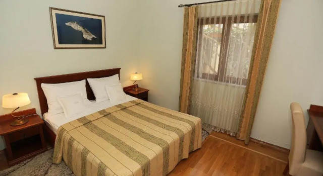 Номер Standard Villa Ivana