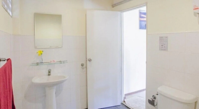 Студия Superior Shiralea Resort