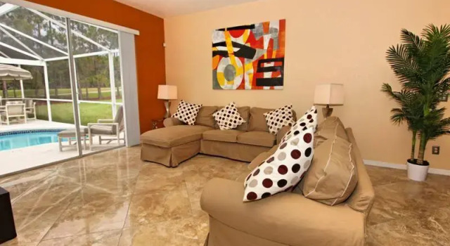 54979 by Executive Villas Florida
