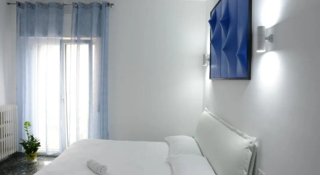 Полулюкс Dimore Pietrapenta Apartments, Suites & Rooms - Via Lucana 223, Via Piave 23, Via Chiancalata 16, Vico Fornaci 9