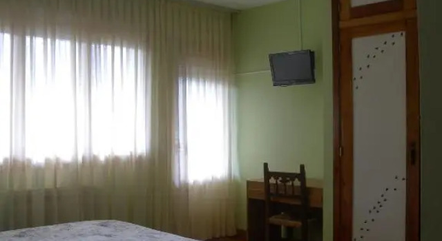 Hotel Villaneila, Prenota Hotel Neila Burgos Provincia