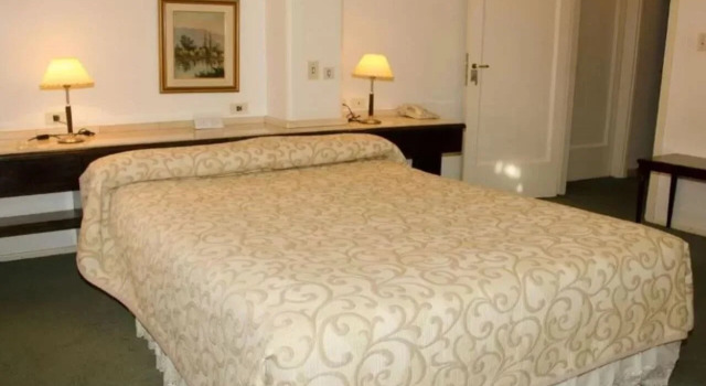 Grand Hotel Balbi