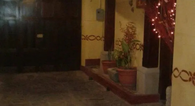 Hotel Casa Maria Jose, Book Hotel Hotels in Zacatepeques with Parking, Parking