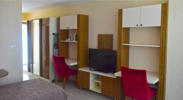 Kayra Residence, Rezerwuj Hotel Ankara Central Anatolia Region