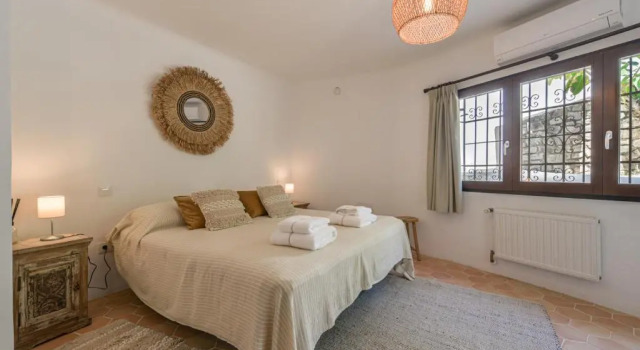 MIRADOR - Managed by Almarina