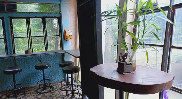 Lanna Mountain Guesthouse - Hostel, Забронировать Хостел Чианг Дао 