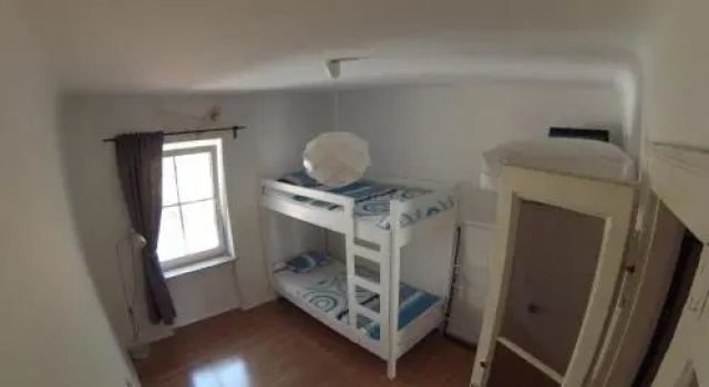 Apartment Piran Svobode