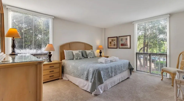 911 Cutter Court at Sea Pines Resort, Забронировать Курортный отель Курортные отели Южной Каролины, Курортный отель
