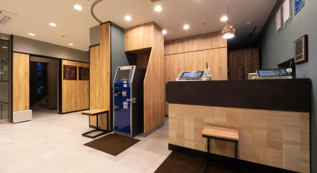 Super Hotel Minamihikone Ekimae, 予約 ホテル 彦根市 Lake Biwa
